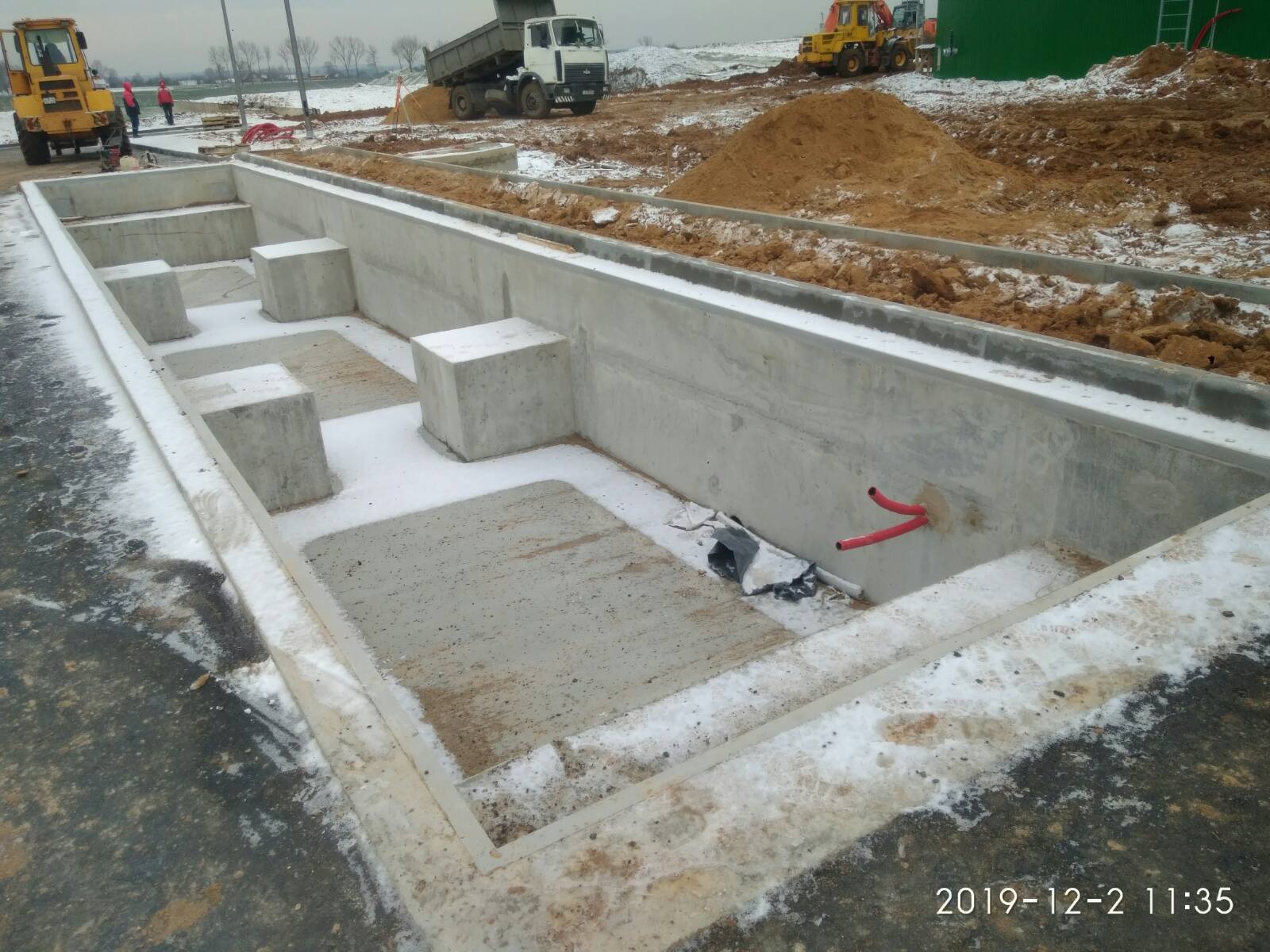 modernizations img