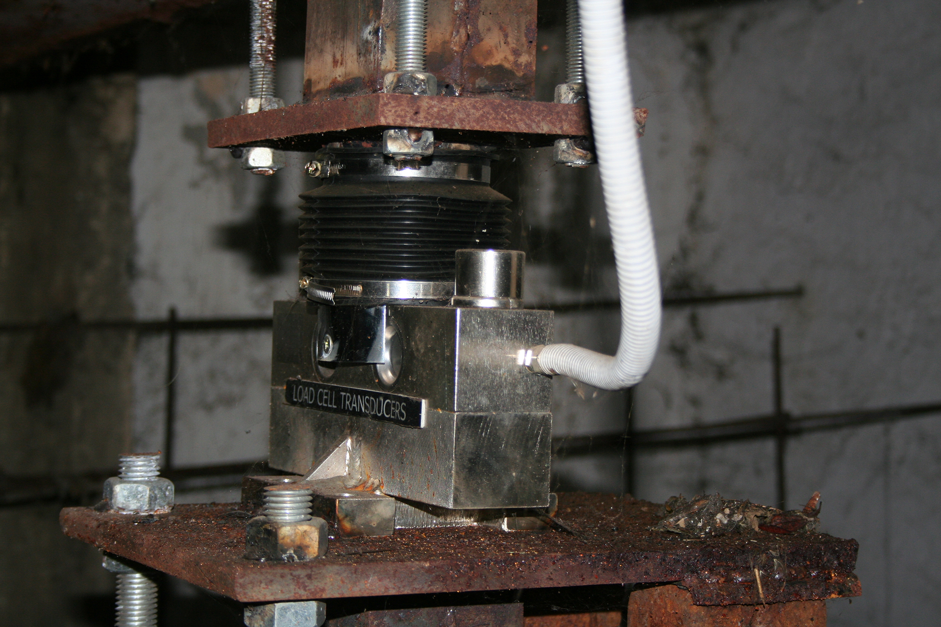 modernizations img